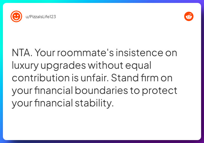 Comment from u/PizzaIsLife123