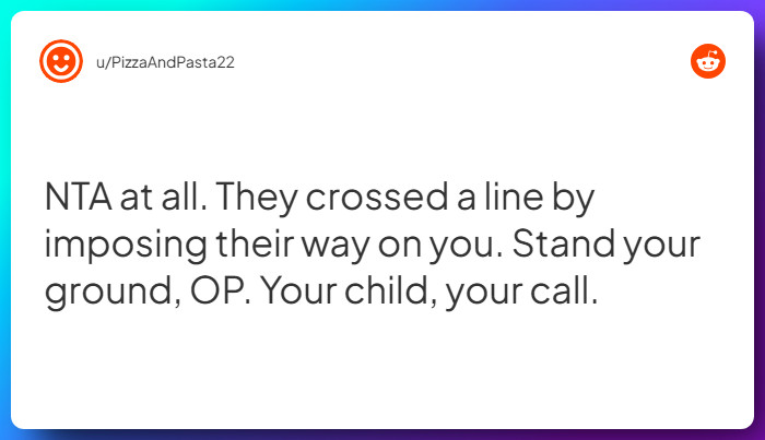 Comment from u/PizzaAndPasta22