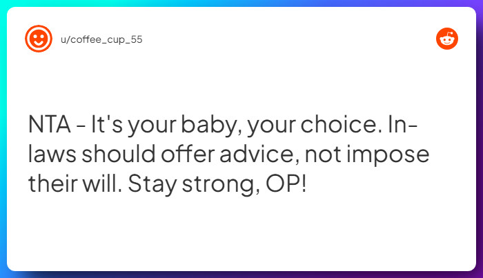 Comment from u/coffee_cup_55