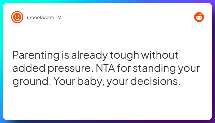 Comment from u/bookworm_23