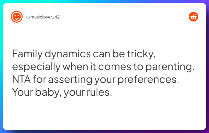 Comment from u/musiclover_42