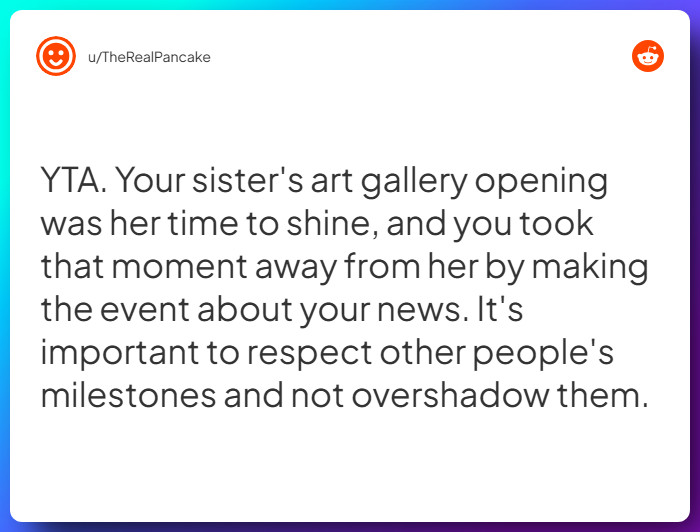 Comment from u/TheRealPancake