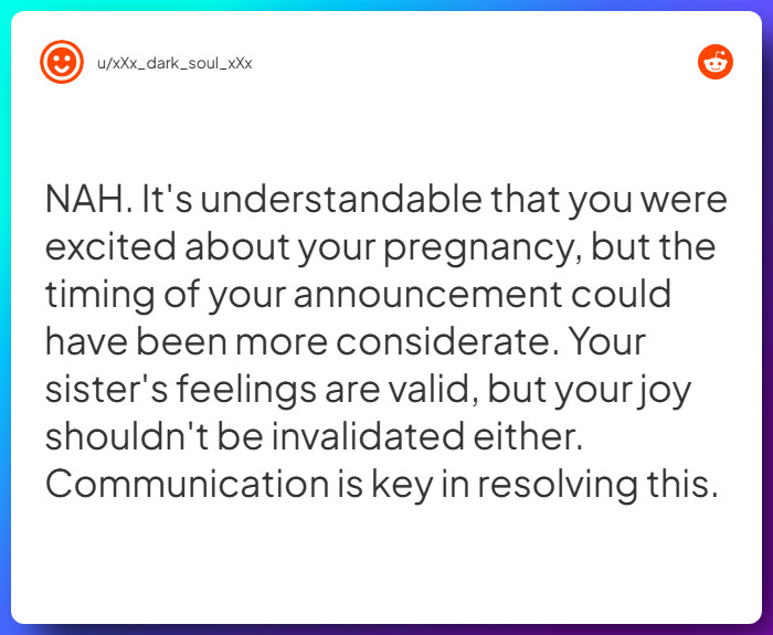 Comment from u/xXx_dark_soul_xXx