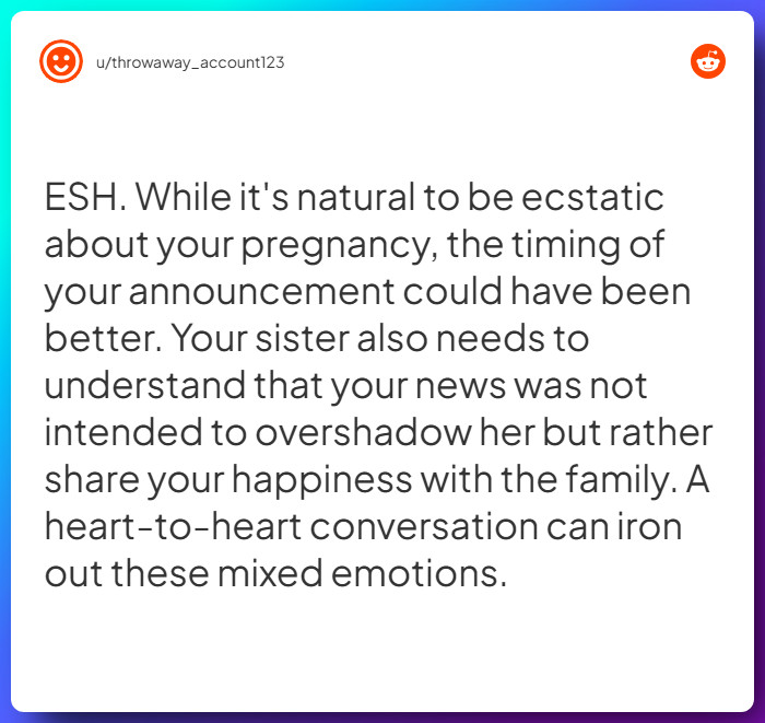 Comment from u/throwaway_account123