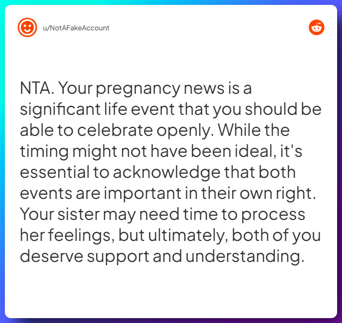 Comment from u/NotAFakeAccount