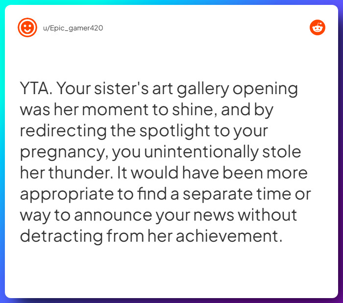 Comment from u/Epic_gamer420