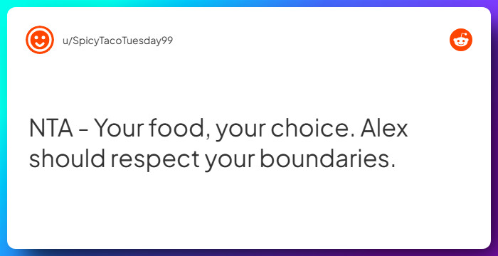 Comment from u/SpicyTacoTuesday99