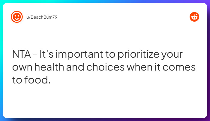 Comment from u/BeachBum79