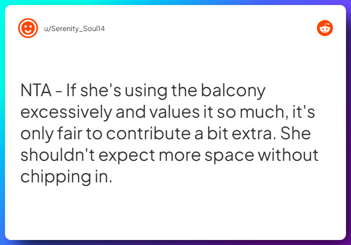 Comment from u/Serenity_Soul14