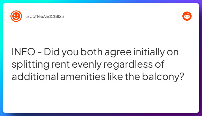 Comment from u/CoffeeAndChill23