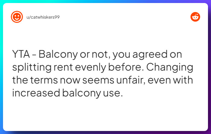 Comment from u/catwhiskers99