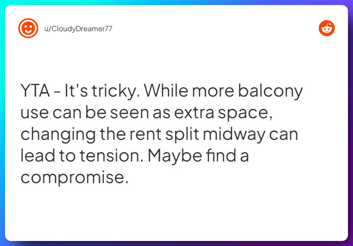 Comment from u/CloudyDreamer77