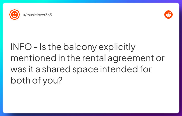 Comment from u/musiclover365