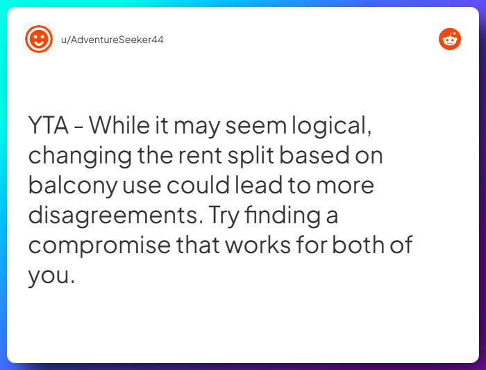 Comment from u/AdventureSeeker44