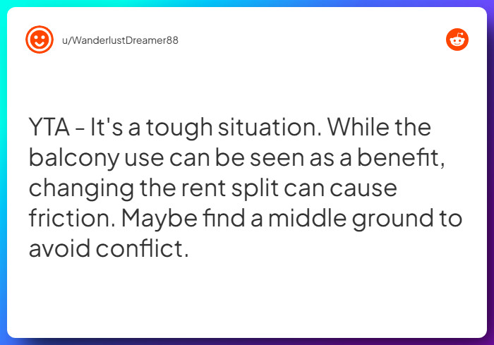 Comment from u/WanderlustDreamer88