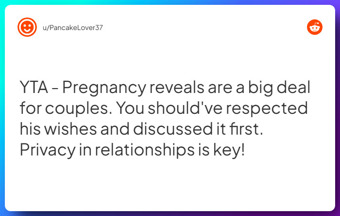 Comment from u/PancakeLover37