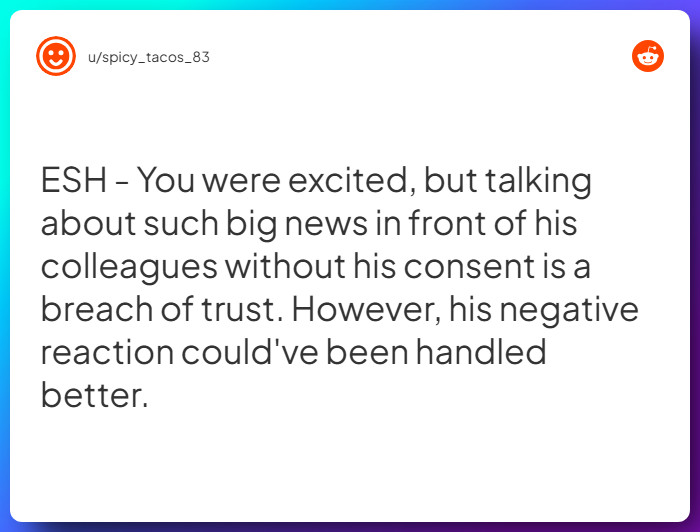 Comment from u/spicy_tacos_83