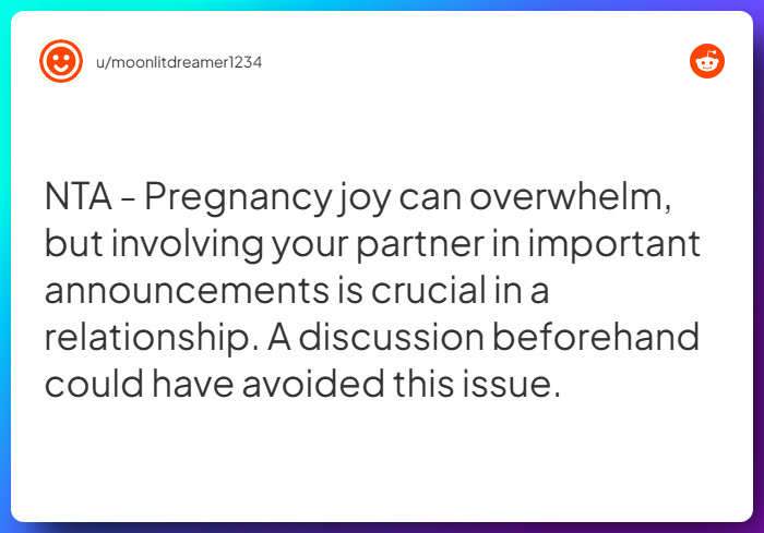 Comment from u/moonlitdreamer1234