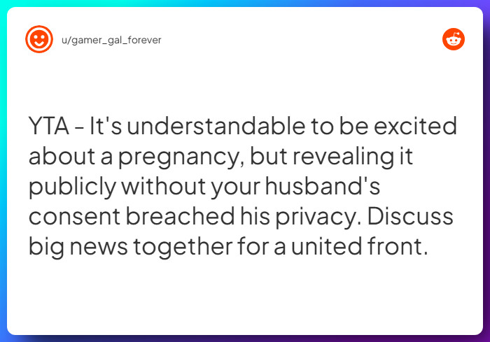 Comment from u/gamer_gal_forever