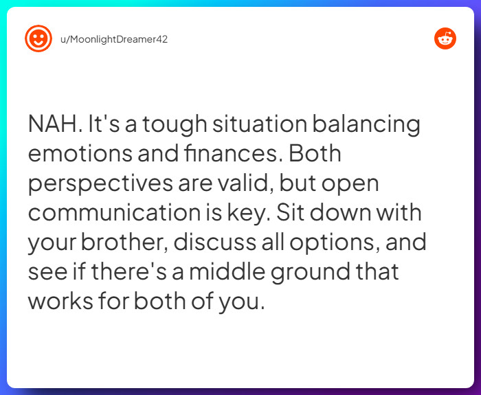 Comment from u/MoonlightDreamer42