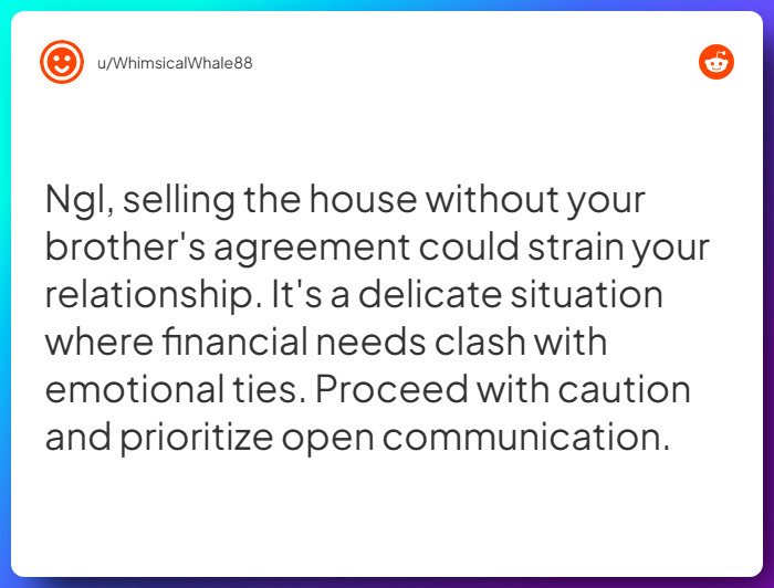 Comment from u/WhimsicalWhale88