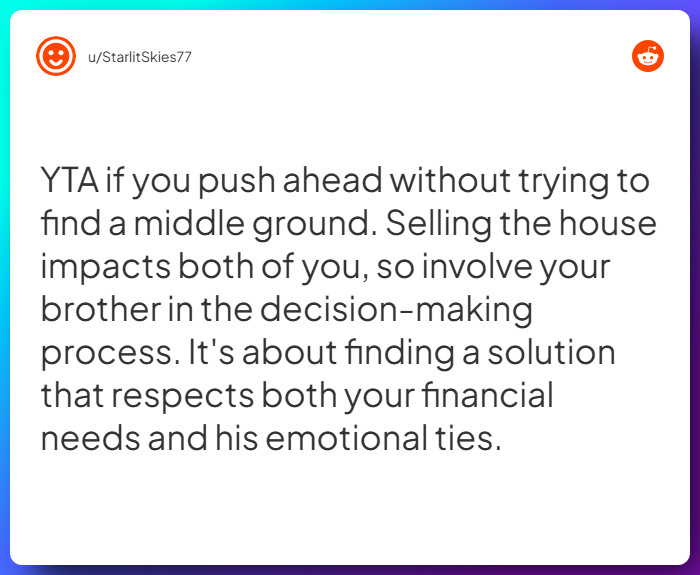 Comment from u/StarlitSkies77