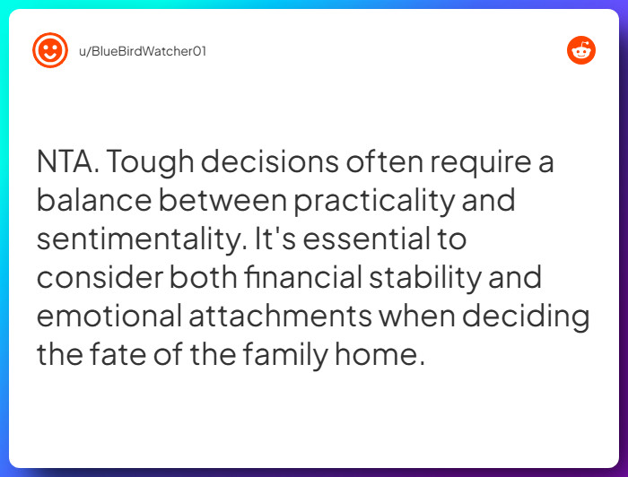 Comment from u/BlueBirdWatcher01