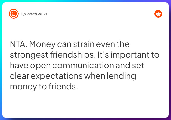 Comment from u/GamerGal_21