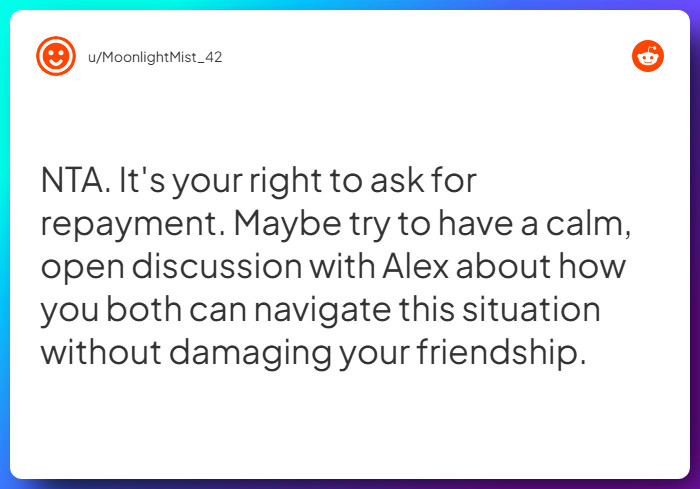 Comment from u/MoonlightMist_42