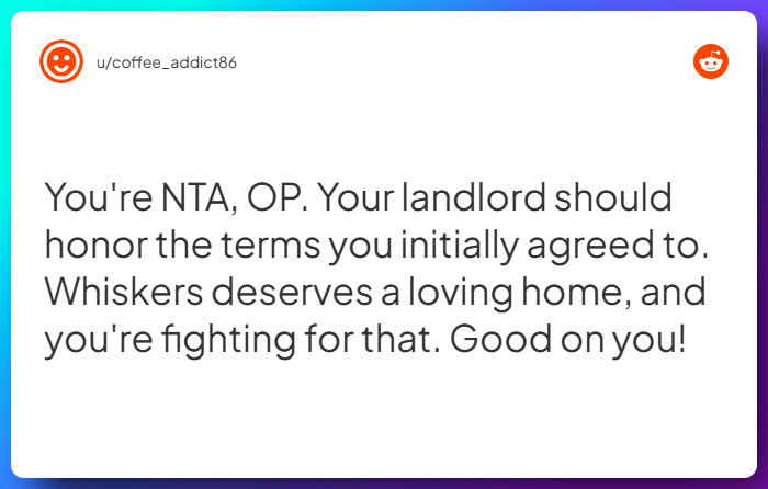 Comment from u/coffee_addict86