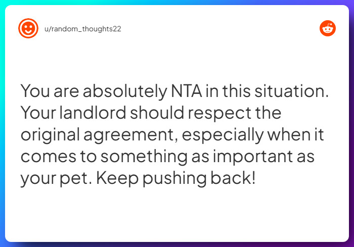 Comment from u/random_thoughts22