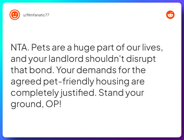 Comment from u/filmfanatic77