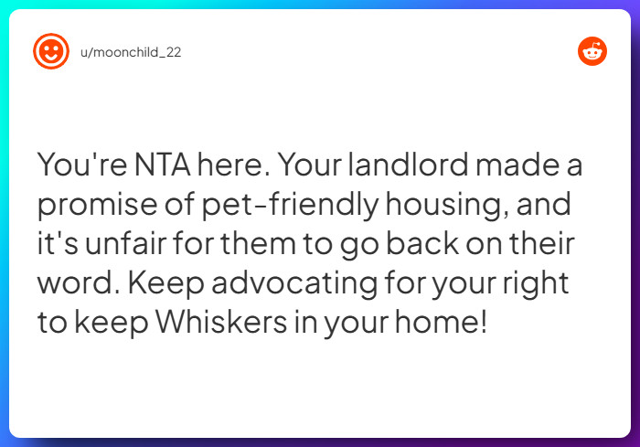 Comment from u/moonchild_22