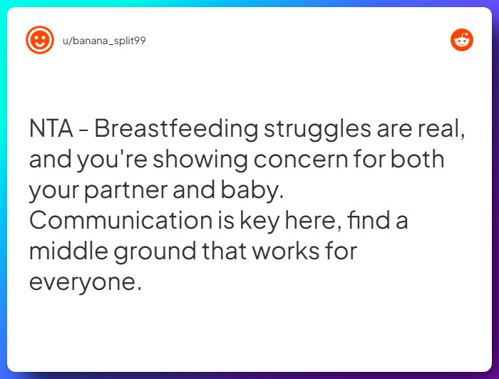 Comment from u/banana_split99