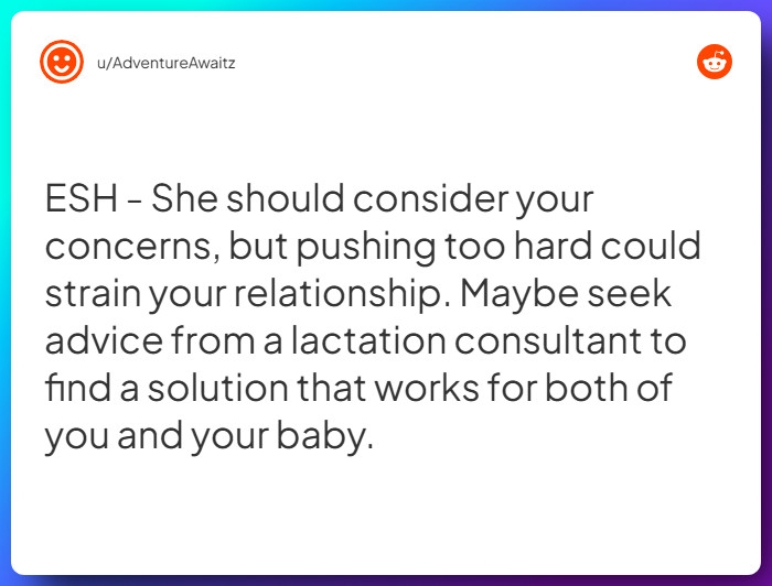 Comment from u/AdventureAwaitz