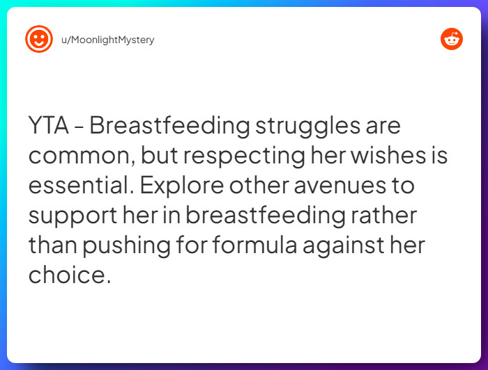 Comment from u/MoonlightMystery