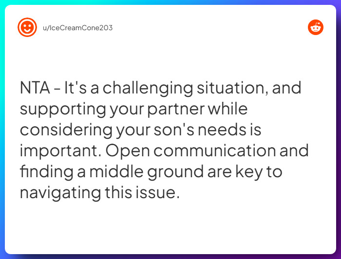 Comment from u/IceCreamCone203