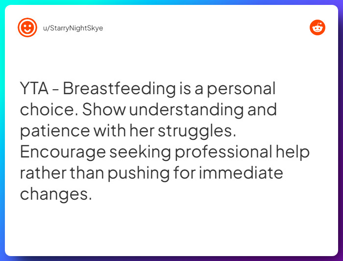 Comment from u/StarryNightSkye