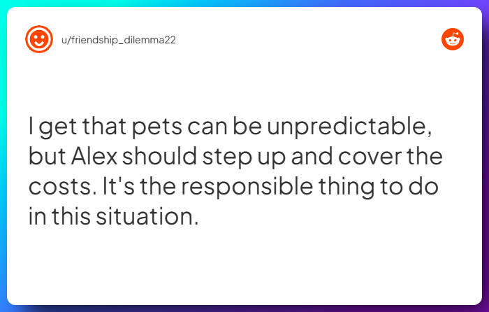 Comment from u/friendship_dilemma22