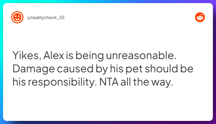 Comment from u/realitycheck_55