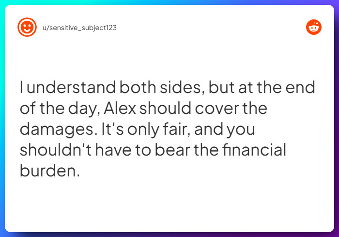 Comment from u/sensitive_subject123