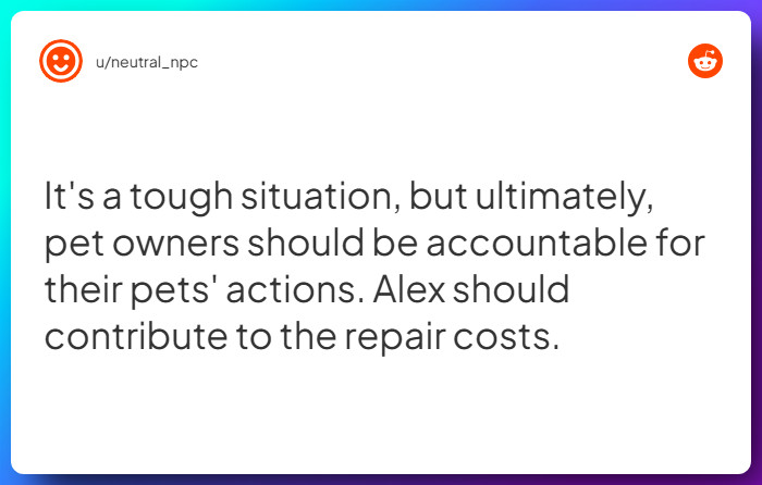 Comment from u/neutral_npc