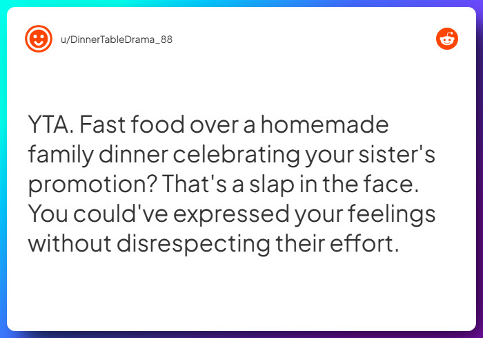 Comment from u/DinnerTableDrama_88