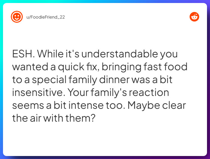 Comment from u/FoodieFriend_22