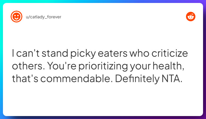 Comment from u/catlady_forever