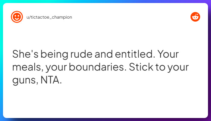 Comment from u/tictactoe_champion