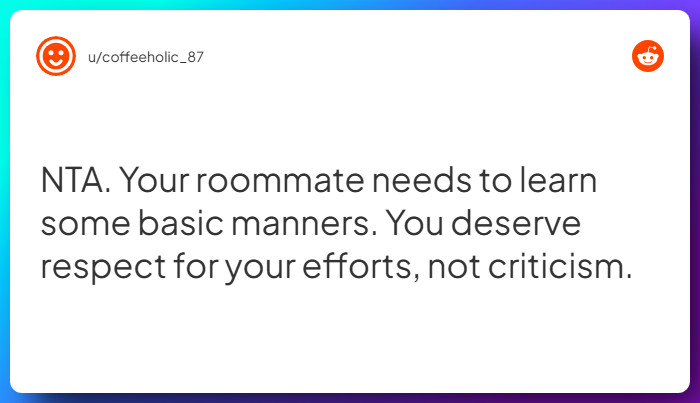 Comment from u/coffeeholic_87