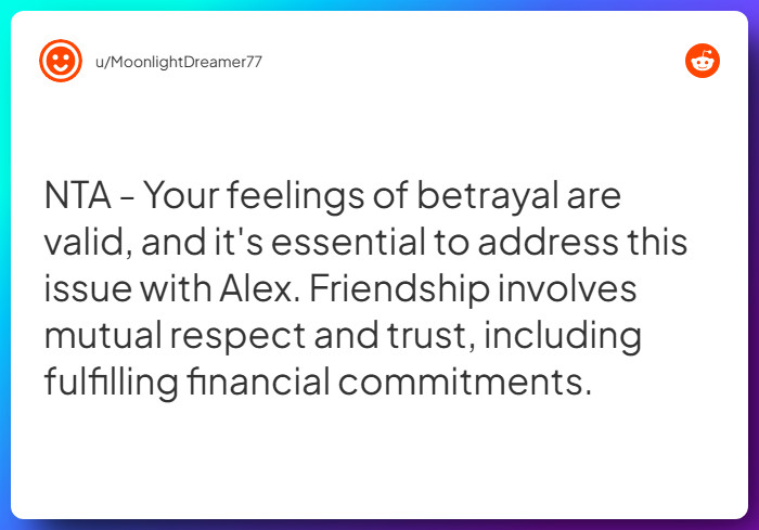 Comment from u/MoonlightDreamer77