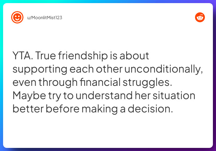 Comment from u/MoonlitMist123