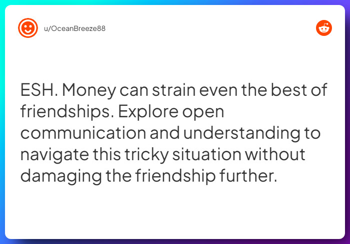 Comment from u/OceanBreeze88